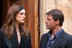 Mafiosa – serie 1 – DVD