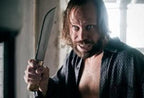 The hunters 2: false trail – DVD