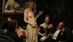 Maison close serie 1 – DVD