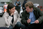 Fast forward – seizoen 1 (deel 2) – DVD
