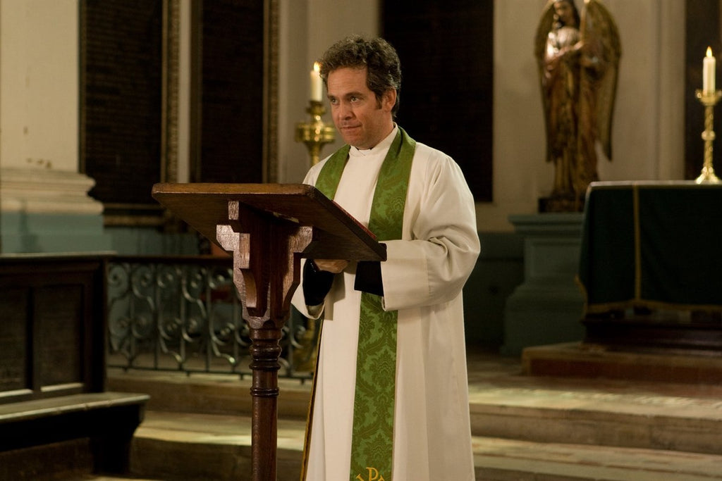 Rev serie 2 – DVD
