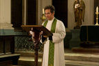 Rev serie 2 – DVD