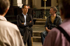 Rev serie 2 – DVD