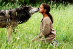 De zomer van de wolf – young and quality films – DVD