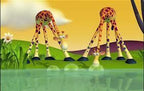 Gazoon – DVD