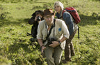 Vogeljacht (great bird race) – DVD