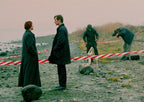 Best of scandinavian crime – volume 5 – DVD