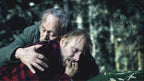 Unni lindell- de rouwmantel – DVD