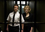 Criminal justice s2 – DVD