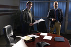 Blackout – DVD