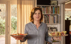 Volgens robert – serie 1 – DVD