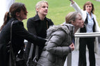 Scott & bailey – seizoen 3 – DVD