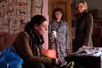 Scott & bailey – seizoen 3 – DVD