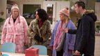 Birds of a feather serie 1 – DVD