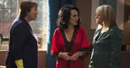 Birds of a feather serie 1 – DVD
