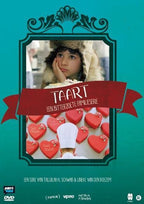 Taart – DVD