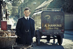 The village – serie 1 – DVD