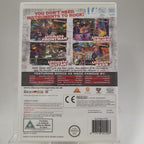 Ultimate band /wii