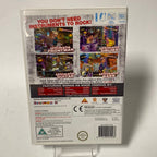 Ultimate band /wii