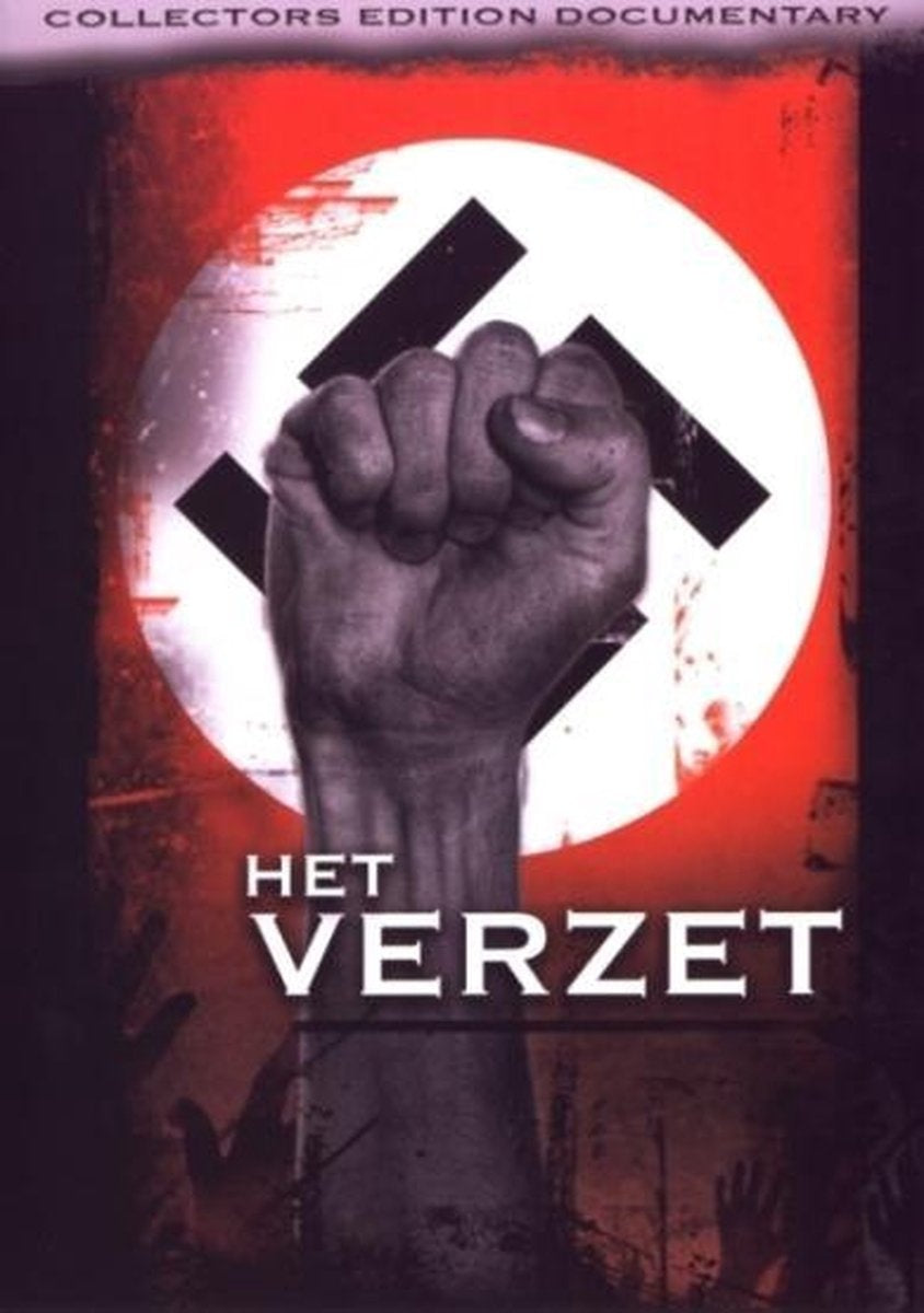 Partizans – DVD