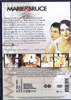 Marie & bruce – DVD