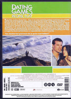 Dating games people play (DVD tweedehands film)