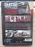 Duitse propaganda:de.. – DVD