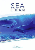 Sea dream – DVD