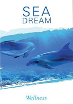 Sea dream – DVD