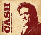 Johnny cash – the greatest hits collection 1955-1962 (CD)