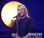 Sandra van nieuwland – and more (CD)