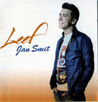 Leef (CD)