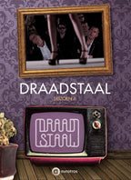 Seizoen 6 – DVD