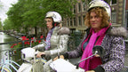 Seizoen 6 – DVD