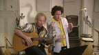 Seizoen 6 – DVD