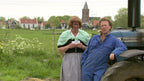 Seizoen 6 – DVD