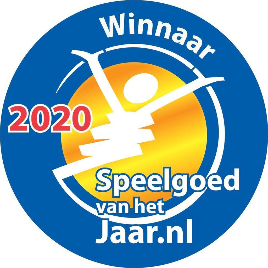 999 games – lama – vlot kaartspel – eenvoudige spelregels – familiespel – gezelschapsspel – educatief spel – klein cadeautje