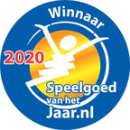 999 games – lama – vlot kaartspel – eenvoudige spelregels – familiespel – gezelschapsspel – educatief spel – klein cadeautje