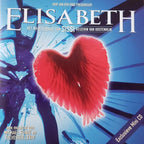 Elisabeth – CD