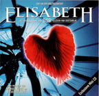 Elisabeth – CD
