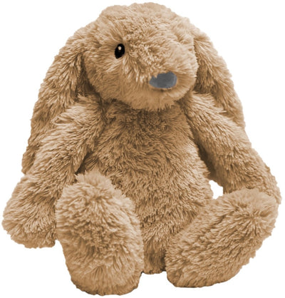 ZAZU Ro het konijn knuffel met nachtlampje