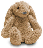 ZAZU Ro het konijn knuffel met nachtlampje – Beige