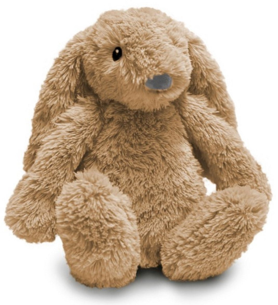 ZAZU Ro het konijn knuffel met nachtlampje – Beige