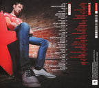 Danny howells – balance 024 (2 CD)