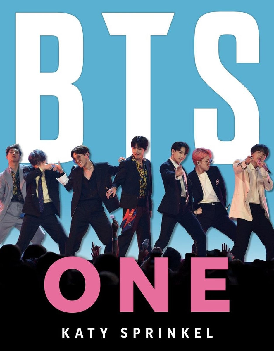 Bts