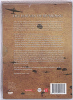 Het jaar van de bevrijding – DVD