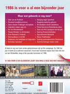 1986 uw jaar in beeld – DVD