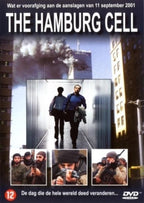The hamburg cell – DVD