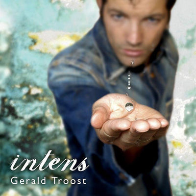Intens – CD