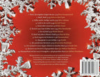Waarom kerst? – CD